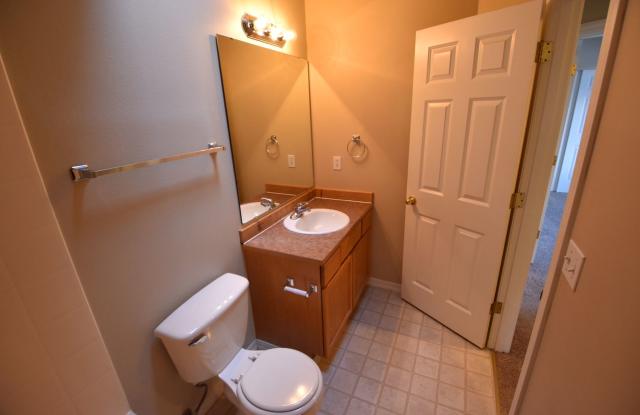 15123 279th Ln Ne Gallery 3