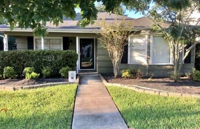 1250 Gardenia Drive Gallery 2
