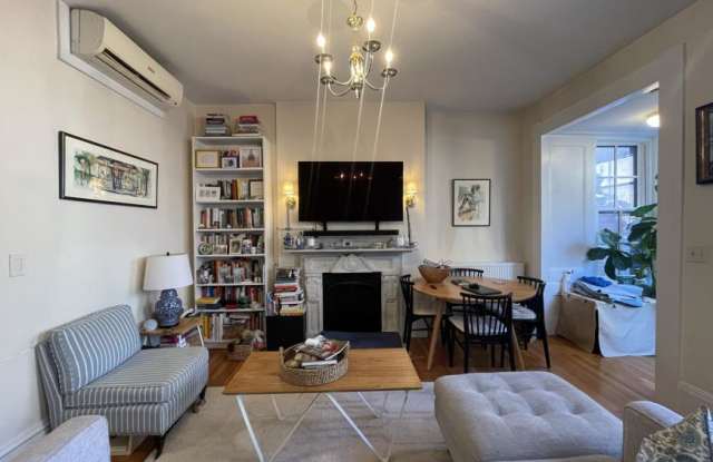 105 Pinckney St. photos photos 105 Pinckney St. photos photos