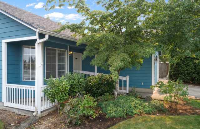 Well-Located 3-Bedroom Home with Open Living Spaces photos photos