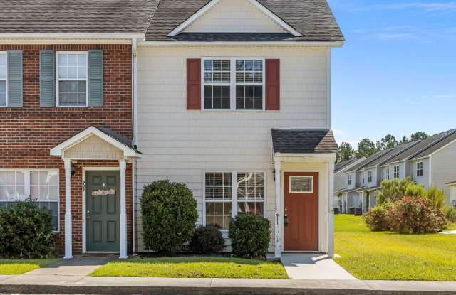 Welcome to Carolina Forest! photos photos