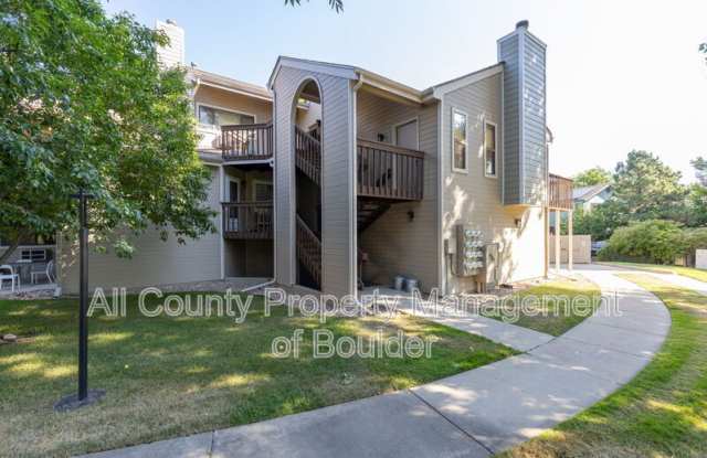 5550 Stonewall Place photos photos