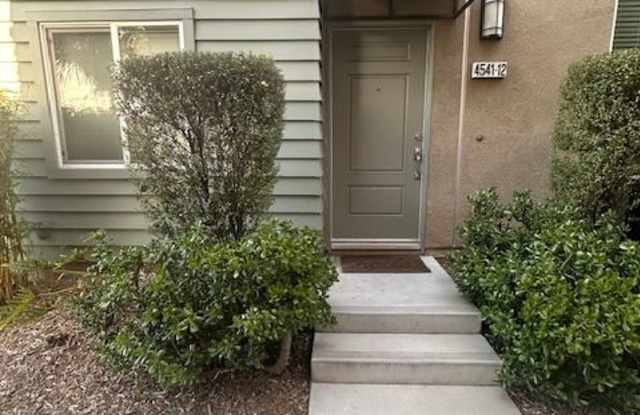 4541 Rainier Ave photos photos
