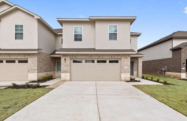 15109 Welsh Cob Rd photos photos
