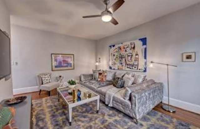 518 Lamar Ave Gallery 3