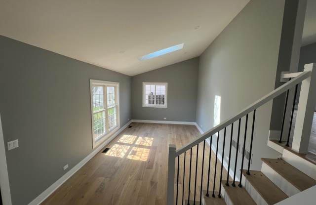 25 Fallstone Drive Gallery 3
