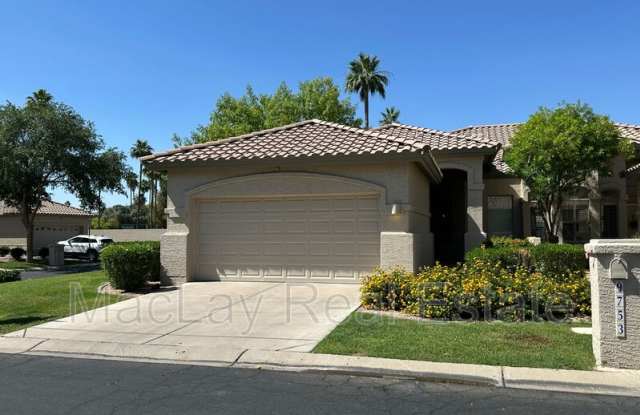 9753 E Holiday Way photos photos