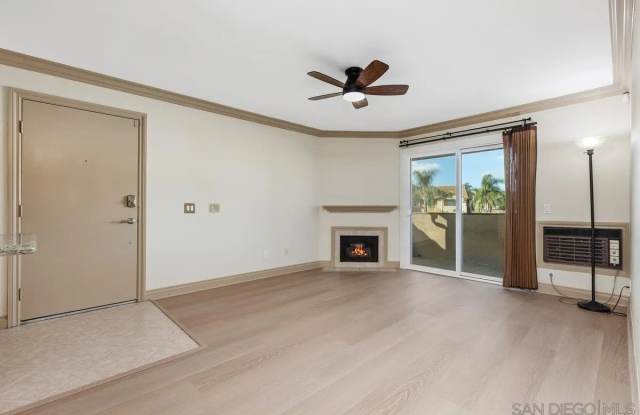 214 Woodland Pkwy unit: 201 Gallery 3