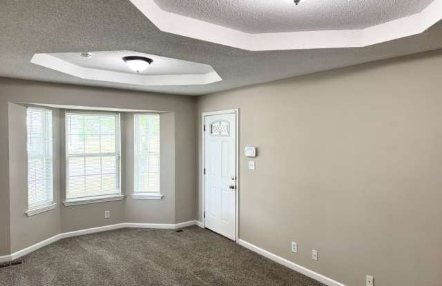 Ranch Style Home Gallery 4
