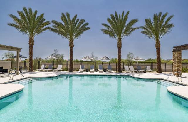 Amavi Aster Ridge photos photos