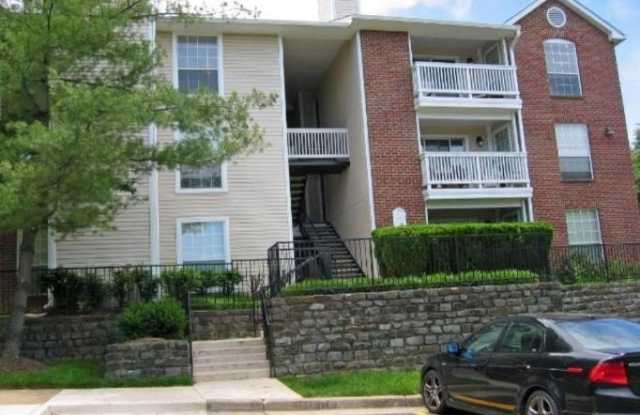 1539 LINCOLN WAY photos photos