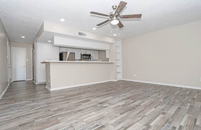 Meadow Green photos photos