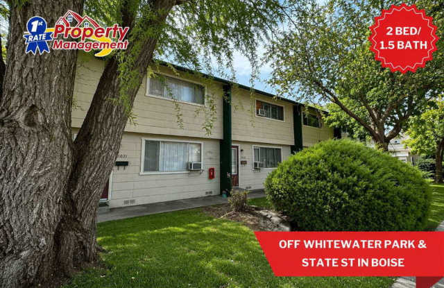 3037 W Jordan Street photos photos
