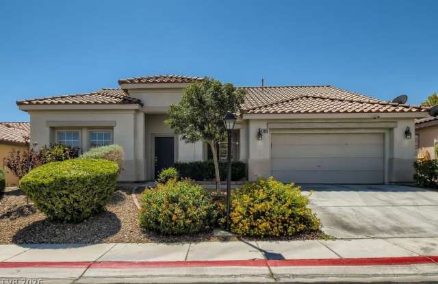 8909 Big Plantation Avenue photos photos