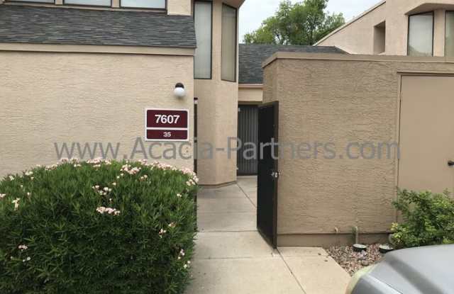 7607 East Callisto Circle photos photos
