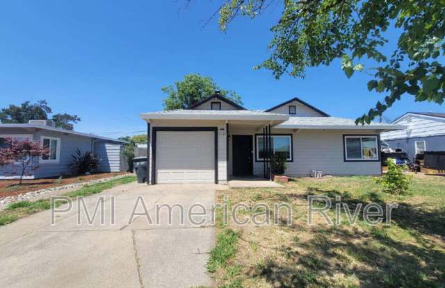 6039 35th Ave photos photos