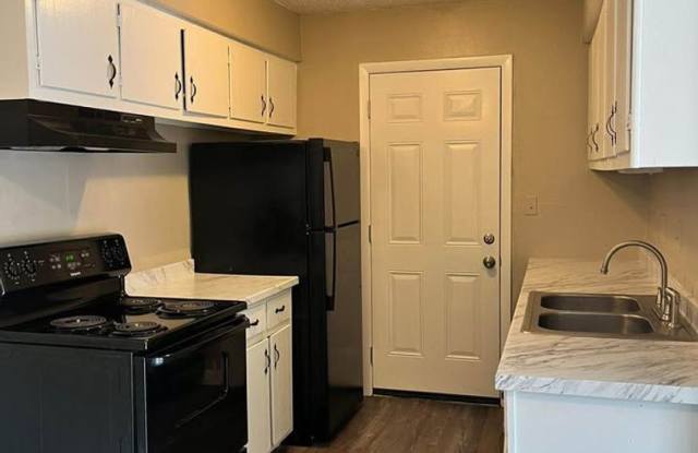 South Glen Apartments photos photos
