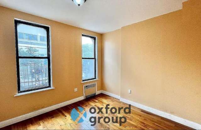 424 East 138th Street photos photos