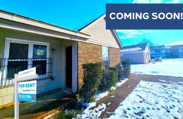 3448 Barbwood Drive photos photos