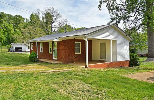 266 Long Street photos photos