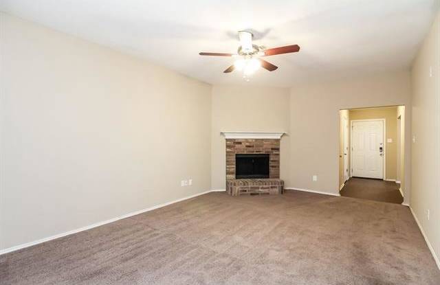 8003 Megan Way Gallery 3