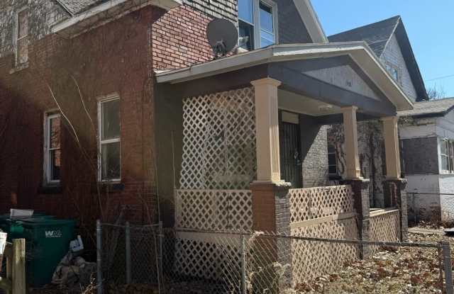 1908 N Union St photos photos 1908 N Union St photos photos