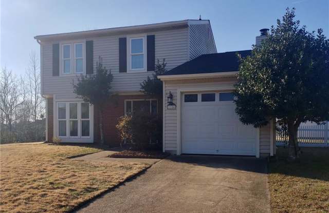1104 Stoney Brook Landing Gallery 2