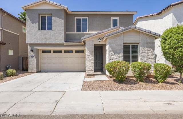 3710 E CHEERY LYNN Road photos photos