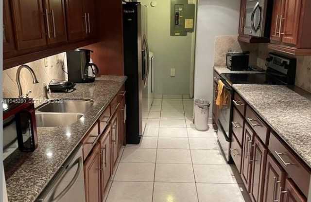 8408 NW 8th St photos photos 8408 NW 8th St photos photos