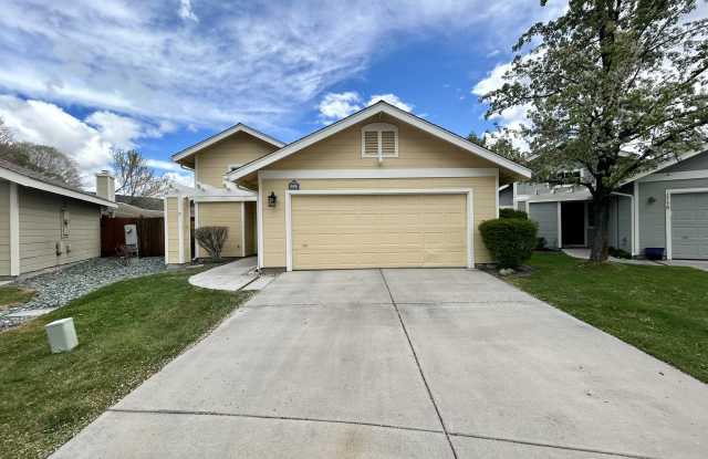 1757 Fox Glove Ct photos photos