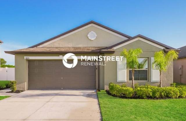 11805 Blackeyed Susan Drive photos photos