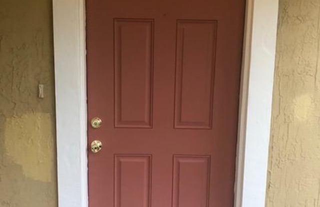 1562 BISCAYNE BAY DR - 1562 Biscayne Bay Drive, Jacksonville, FL 32218