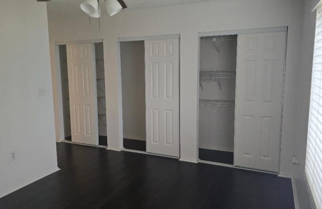 3194 Coral Lake Lane photos photos