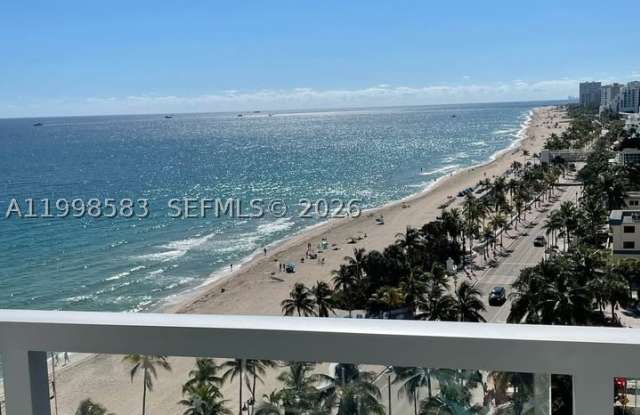 209 N Fort Lauderdale Beach Blvd photos photos 209 N Fort Lauderdale Beach Blvd photos photos
