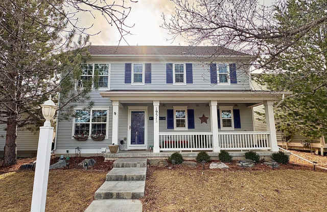 Stunning Home with ~4,000sqft of Living Space In a Great Location! photos photos