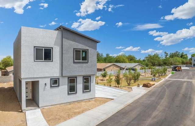 136 W Latona Road photos photos