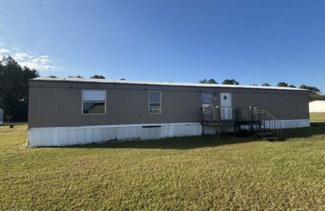 180 Blair Drive photos photos