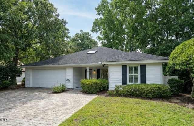 1305 Rowland Drive photos photos 1305 Rowland Drive photos photos