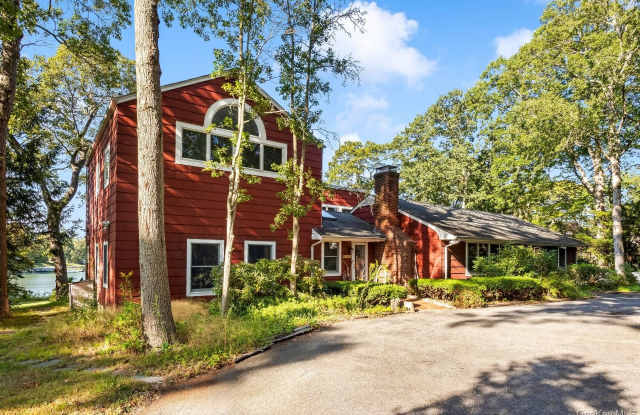 3693 Pine Neck Road photos photos