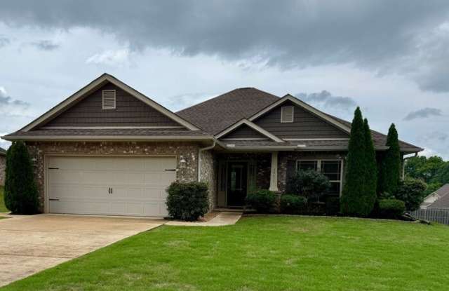 29635 Laura Ridge Drive Northwest photos photos