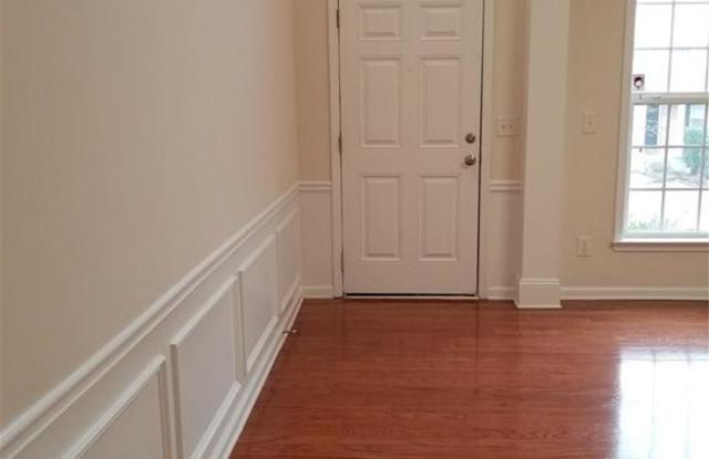 3433 Stoneham Drive Gallery 2
