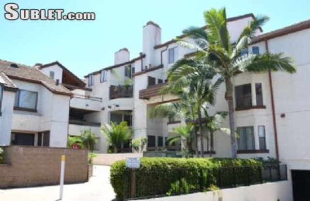 376  Center St - 376 Center Street, Chula Vista, CA 91910