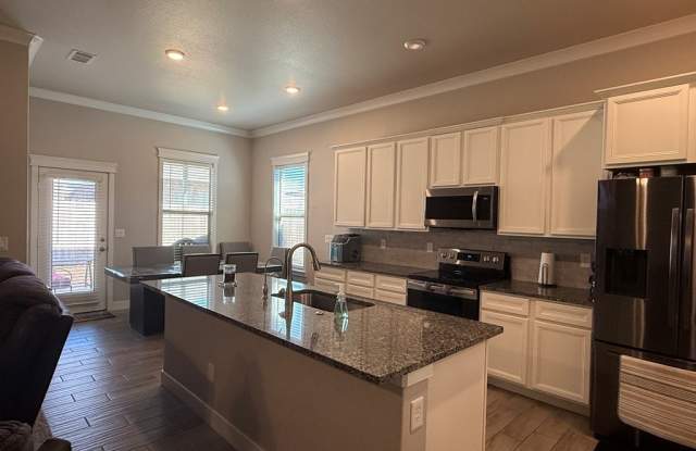 1 Cheyenne Ct Gallery 4