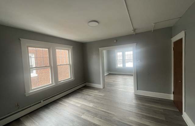 22 Wilcox Street unit: 3N photos photos