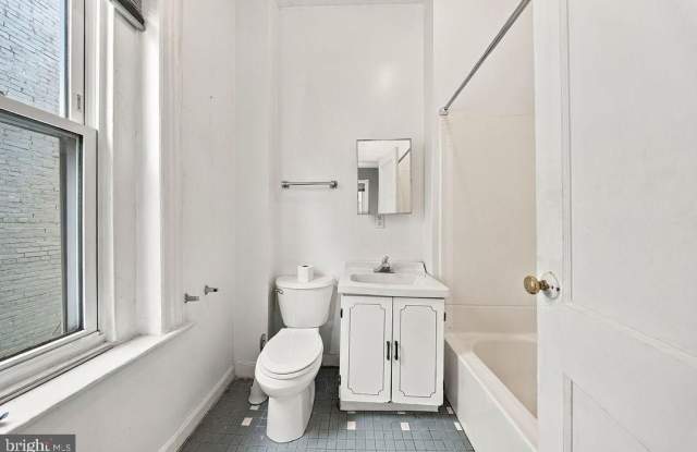 2149 N Street NW Gallery 3