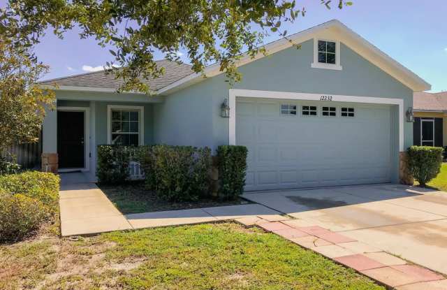 Beautiful 3 Bedroom 2 Bath for Rent in Spring Hill! photos photos Beautiful 3 Bedroom 2 Bath for Rent in Spring Hill! photos photos