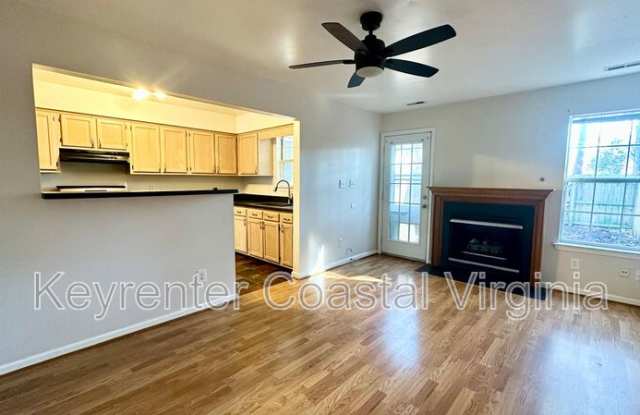 19 Madrone Place Gallery 3