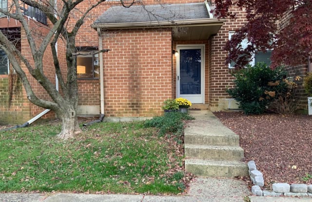34 MARKEL ROAD - 34 Markel Road, Chester County, PA 19355