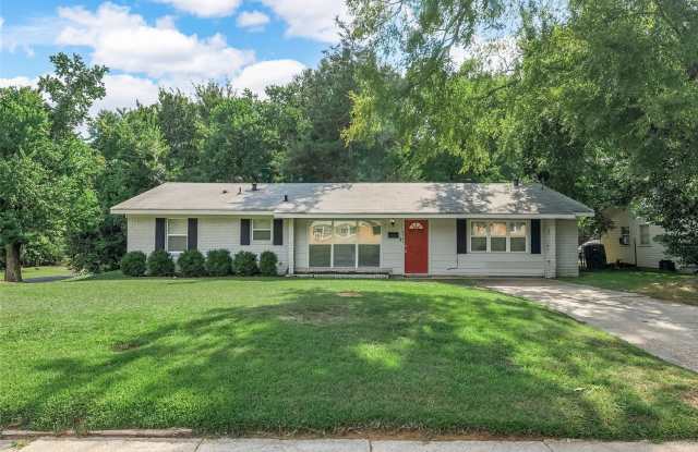 8984 Marva Drive Gallery 1