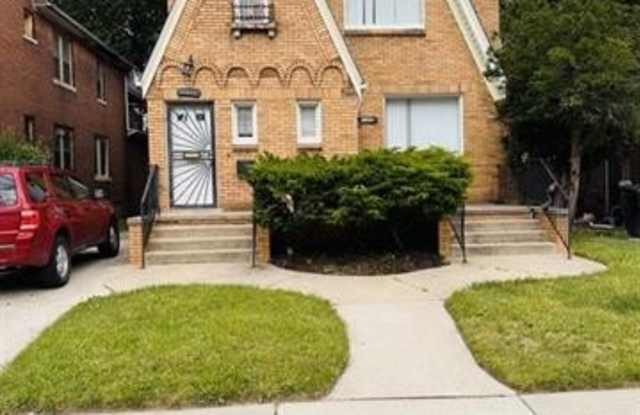 17332 STOEPEL Street photos photos